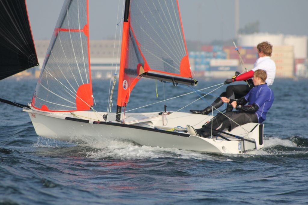 Vis 20101009 112625.jpg i fuld st�rrelse
